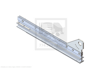 Waltco Liftgate Part Number 45635001 | runner assembly