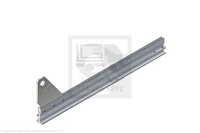 Waltco Liftgate Part Number 45935001 | runner mdl/hp, cs