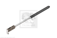 Waltco Liftgate Part Number 45980000 | cylinder