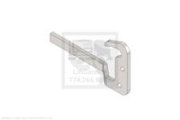 Waltco Liftgate Part Number 46020276 | handle, dt, d/s