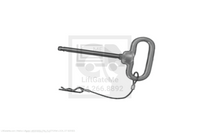 Waltco Liftgate Part Number 46020358 | pin, platform lock, dt series