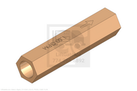 Waltco Liftgate Part Number 70110040 | valve, press, comp, flow