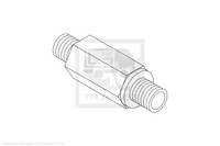 Waltco Liftgate Part Number 70160146 | velocity fuse