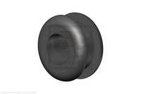 Waltco Liftgate Part Number 70401408 | grommet