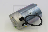 This is an image for a Waltco liftgate Motor Only, 12V, Super Duty