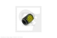 Waltco Liftgate Part Number 7500047-6 | set screw