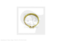 Waltco Liftgate Part Number 75001013 | retaining ring