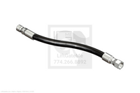 Waltco Liftgate Part Number 7500109-2 | hose