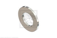 Waltco Liftgate Part Number 7500111-1 | machinery bushing