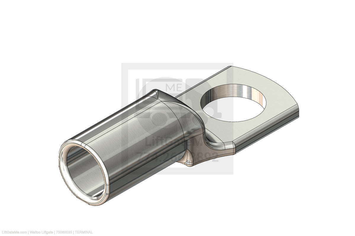 Waltco Liftgate Part Number 75080035 | terminal