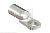 Waltco Liftgate Part Number 75080040 | compression terminal