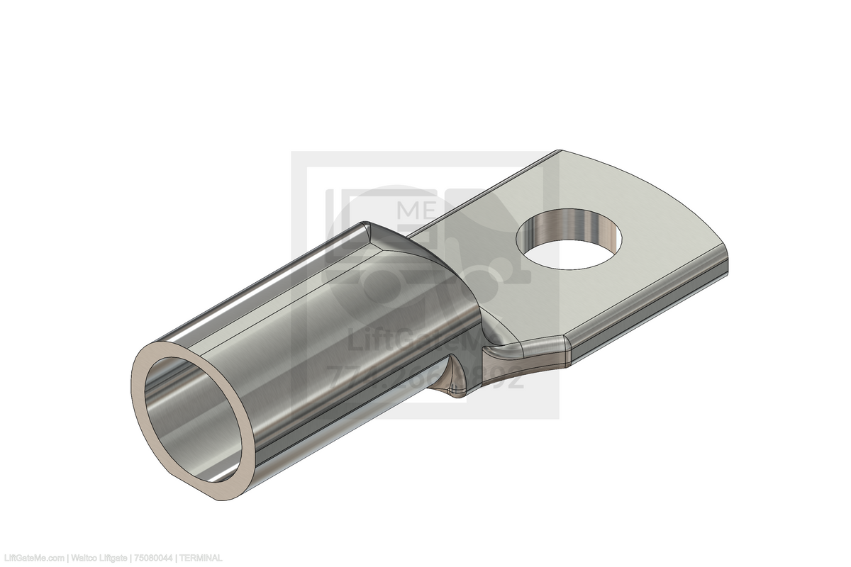 Waltco Liftgate Part Number 75080044 | terminal