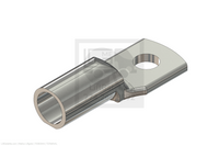 Waltco Liftgate Part Number 75080044 | terminal