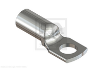 Waltco Liftgate Part Number 75080045 | terminal