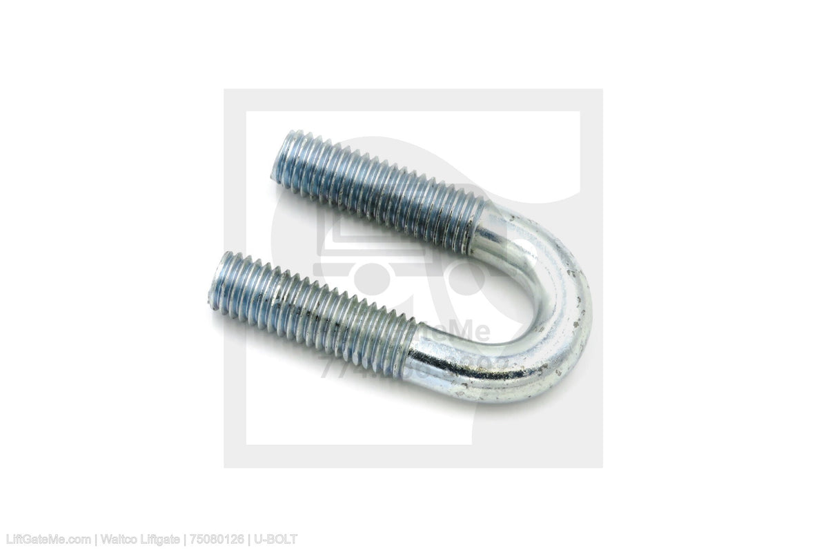 Waltco Liftgate Part Number 75080126 | u-bolt