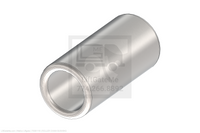 Waltco Liftgate Part Number 75081116 | roller chain bushing