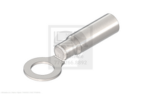 Waltco Liftgate Part Number 75082030 | ring terminal