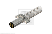 Waltco Liftgate Part Number 75082037 | trailer plug