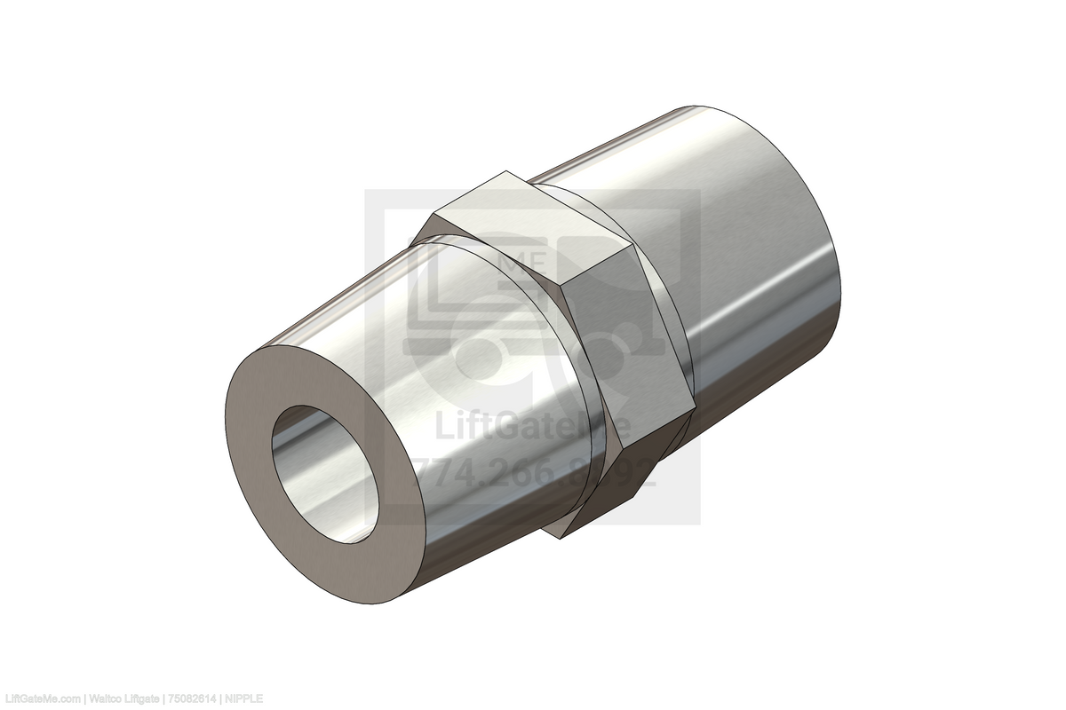 Waltco Liftgate Part Number 75082614 | nipple