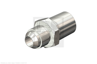 Waltco Liftgate Part Number 75082863 | connector