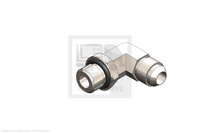 Waltco Liftgate Part Number 75082869 | elbow