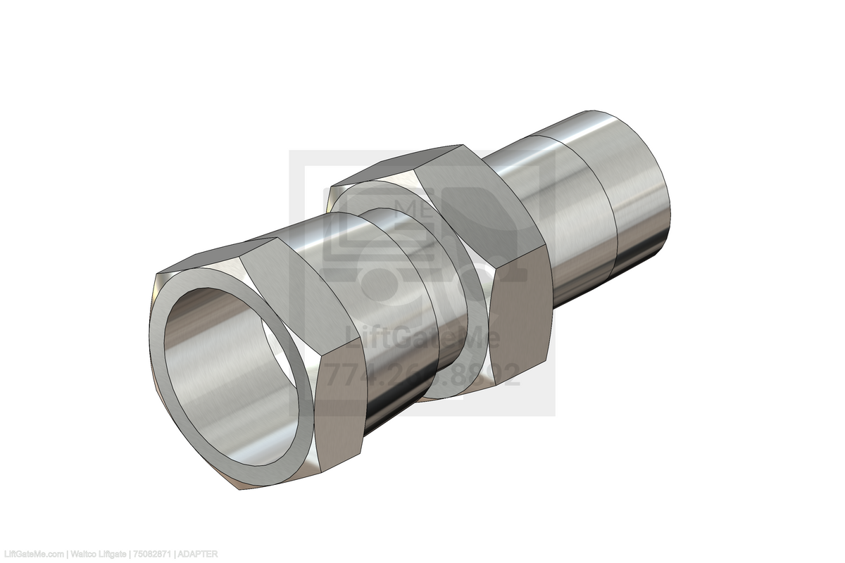 Waltco Liftgate Part Number 75082871 | adapter