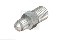 Waltco Liftgate Part Number 75083039 | adapter