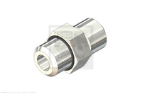 Waltco Liftgate Part Number 75083121 | washer