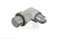 Waltco Liftgate Part Number 75083364 | elbow