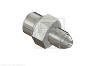 Waltco Liftgate Part Number 75083365 | adapter