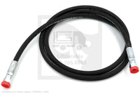 Waltco Liftgate Part Number 75084040 | hose