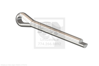 Waltco Liftgate Part Number 75084052 | cotter pin