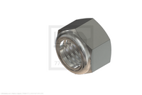 Waltco Liftgate Part Number 75085177 | lock nut nylock