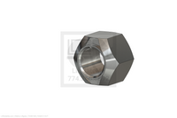 Waltco Liftgate Part Number 75085196 | ramco nut