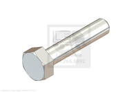 Waltco Liftgate Part Number 75086007 | hex bolt