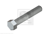 Waltco Liftgate Part Number 75086220 | hex bolt