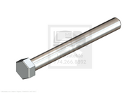 Waltco Liftgate Part Number 75086223 | hex bolt