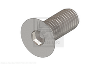 Waltco Liftgate Part Number 75086235 | sfhcs,1/2-13x1-1/4 self lockin