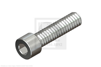 Waltco Liftgate Part Number 75086256 | socket head screw