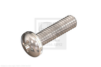 Waltco Liftgate Part Number 75086701 | screw, pan head