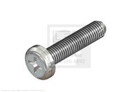 Waltco Liftgate Part Number 75086860 | screw, self tapping