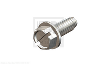 Waltco Liftgate Part Number 75086874 | screw hex head
