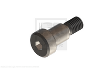 Waltco Liftgate Part Number 75087575 | socket head shoulder screw