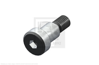 Waltco Liftgate Part Number 75087576 | socket head shoulder screw