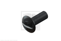 Waltco Liftgate Part Number 75087585 | truss screw