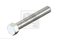 Waltco Liftgate Part Number 75087588 | nylon bolt