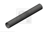Waltco Liftgate Part Number 75088031 | heat shrink tube