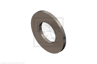 Waltco Liftgate Part Number 75088051 | washer