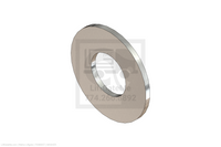 Waltco Liftgate Part Number 75088057 | washer