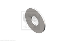 Waltco Liftgate Part Number 75088064 | washer